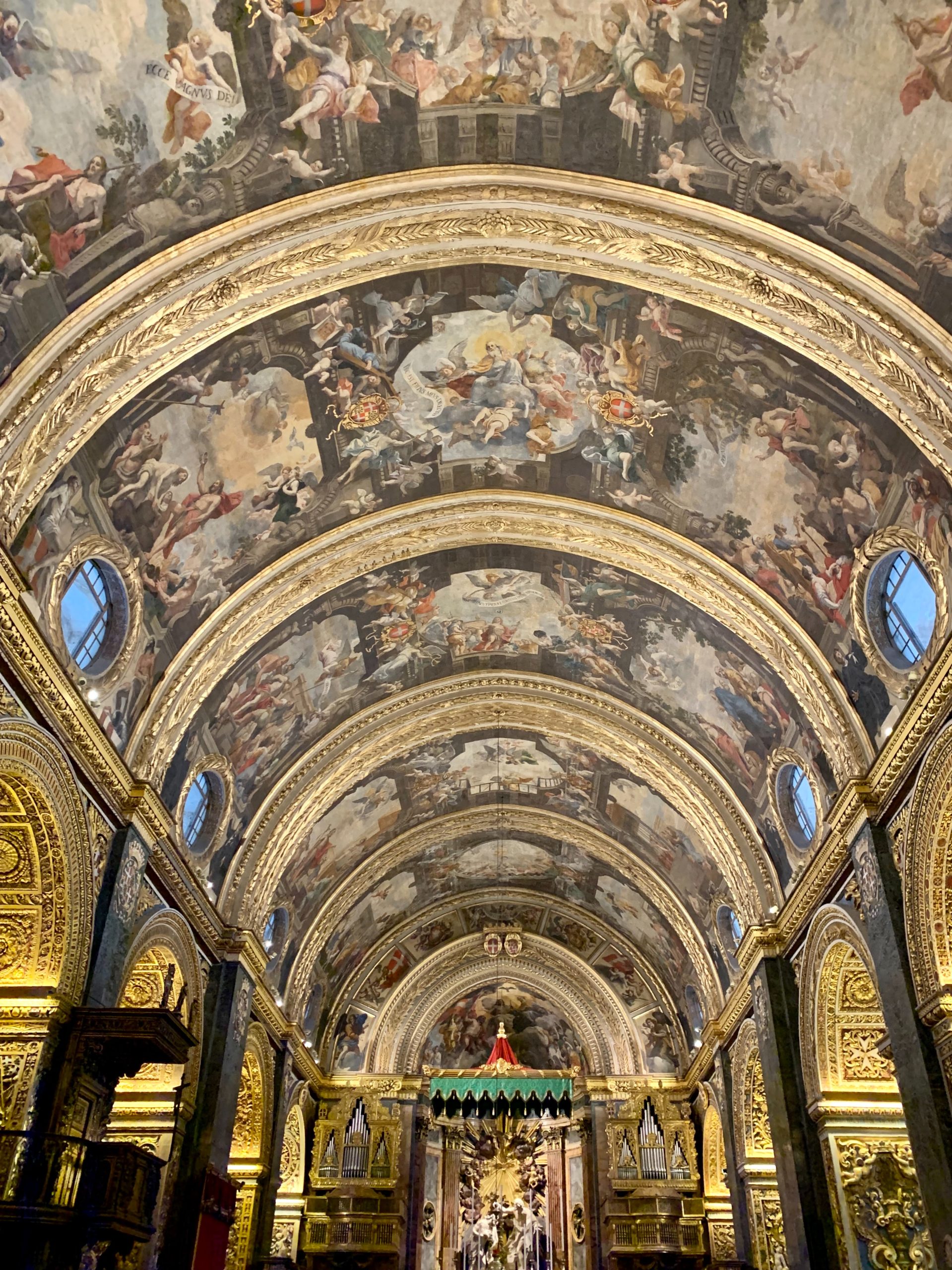 sv-jono-katedra